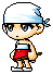 Lv81